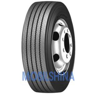 Шини Aufine AF177 (рулевая) R19.5-R22.5