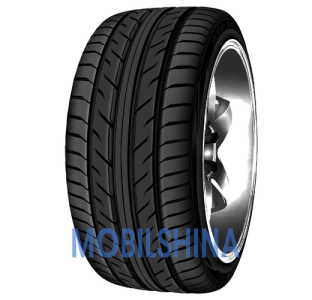 Шини Achilles Achilles ATR Sport 2 R16