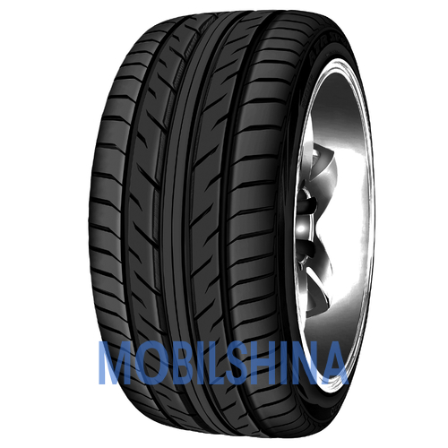 Achilles ATR Sport 2 - фото 1