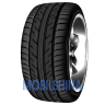 Achilles ATR Sport 2 - фото 1