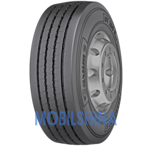 Вантажні шини Barum BT200 R (прицепная) R19.5 Вантажні шини Barum BT200 R (прицепная) R19.5