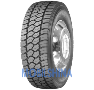 Вантажні шини Sava Sava Orjak O3 (ведущая) R19.5