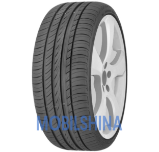 Шини Sava Sava Intensa UHP R16