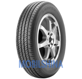 Шины Bridgestone Bridgestone Turanza ER30 R18
