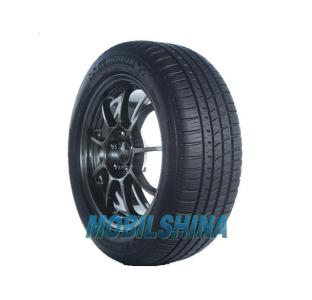 Легковые шины Michelin Pilot Sport A/S 3 225/45 R19 96W XL