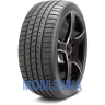 Pilot Sport A/S 3 - фото 1