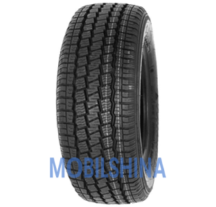 Шины Triangle Triangle TR646 R16C