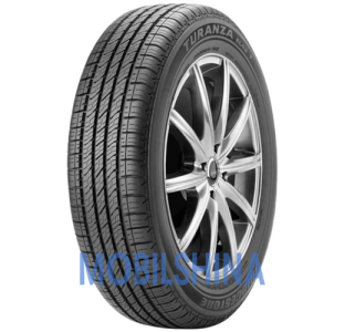 Шины Bridgestone Bridgestone Turanza EL42 R18