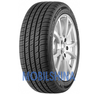 Шины Michelin Primacy MXM4 R19 Шины Michelin Primacy MXM4 R19
