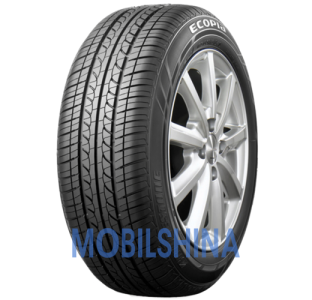 Шины Bridgestone Bridgestone Ecopia EP25 R15-R16