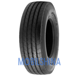 Грузовые шины Roadshine RS615 (универсальная) R17.5