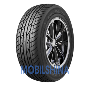 Шини Federal Federal Couragia XUV R17-R18