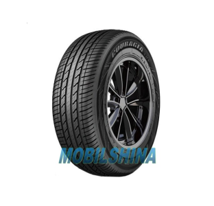 Шины 285/60 R18 Federal Couragia XUV 285/60 R18 120H XL