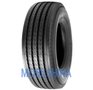 Грузовые шины Roadshine RS620 (рулевая) R22.5