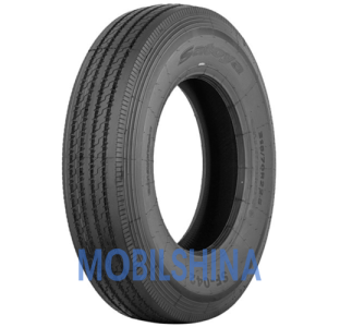 Грузовые шины Satoya Satoya SF-042 (рулевая) R17.5-R22.5
