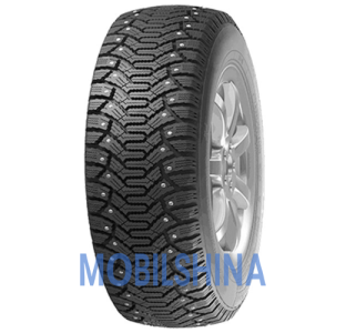 Легкові шини Tunga Nordway 185/65 R15 88Q