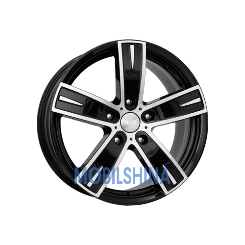 Кик Онегин (КС472) - фото 1