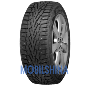Шины Cordiant Cordiant Snow Cross R15
