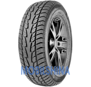 Шины 205/55 R16 Torque TQ023 205/55 R16 91H