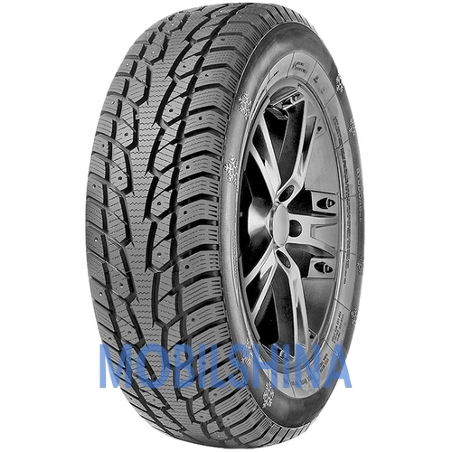TQ023 - фото 1