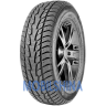 TQ023 - фото 1