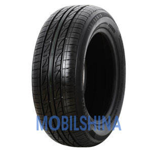 Всезезонные шины Altenzo Sports Equator R16