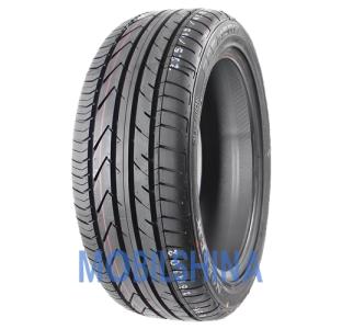 Шины 225/45 R17 Nordexx NS9000 225/45 R17 94Y XL