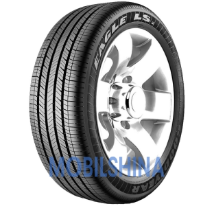 Шини Goodyear Goodyear Eagle LS2 R19