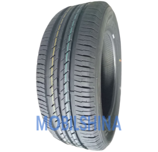 Шины 205/55 R16 Tosso Formula-RV 205/55 R16 91V