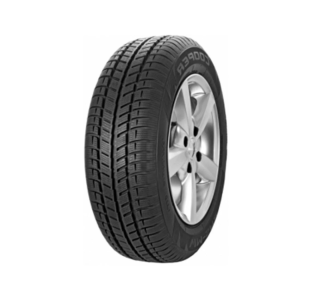 Легкові шини Cooper Weather-Master SA2 185/65 R15 88T