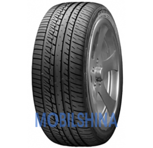Шины Kumho Ecsta X3 KL17 R16