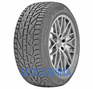 Легкові шини Riken SUV Snow 235/60 R18 107V XL Легкові шини Riken SUV Snow 235/60 R18 107V XL