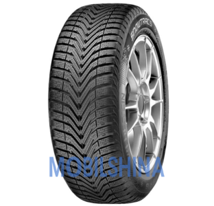 Шины 205/55 R16 Vredestein Snowtrac 5 205/55 R16 91H