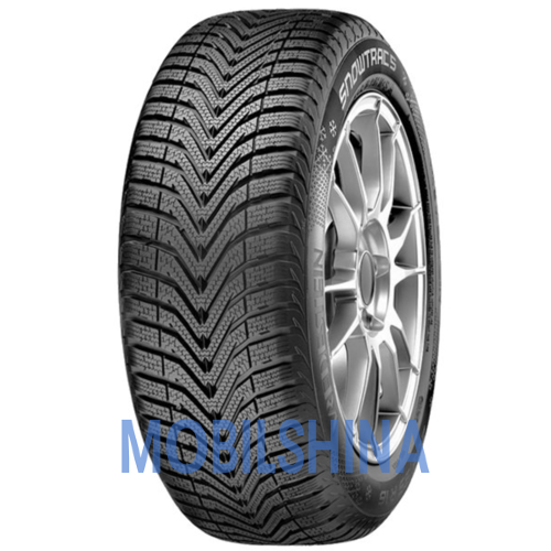 Snowtrac 5 - фото 1