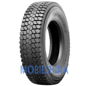 Вантажні шини Triangle TR688 (ведущая) R22.5