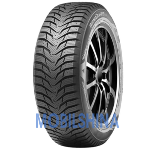 Шины 195/65 R15 Marshal WinterCraft Ice WI-31 195/65 R15 91T