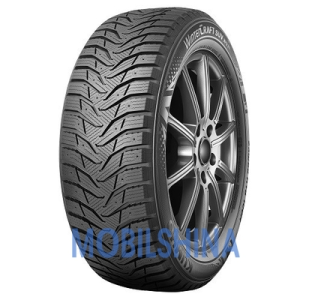 Легкові шини Marshal WinterCraft Ice WI-31 205/55 R16 94T XL