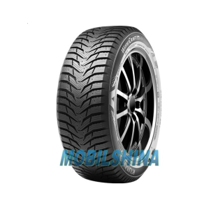 Marshal WinterCraft Ice WI-31 175/65 R14 82T