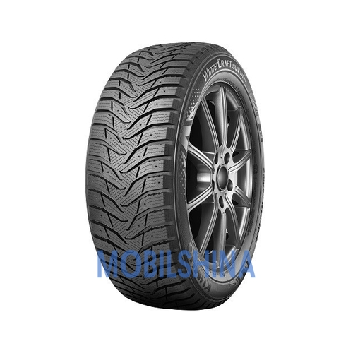 WinterCraft Ice WI-31 - фото 1