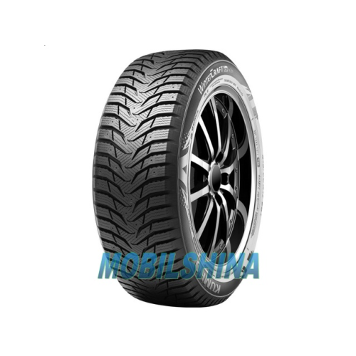 WinterCraft Ice WI-31 - фото 1