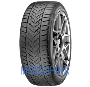 Легкові шини Vredestein Wintrac Xtreme S R17-R19