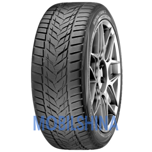 Vredestein Wintrac Xtreme S - фото 1