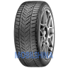Vredestein Wintrac Xtreme S - фото 1