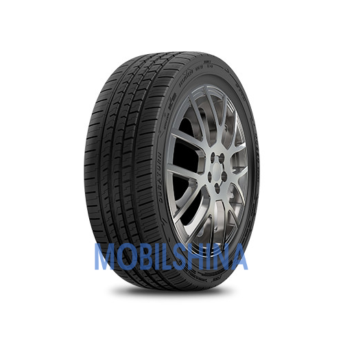 Duraturn M SPORT MOZZO - фото 1