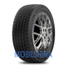Duraturn M SPORT MOZZO - фото 1