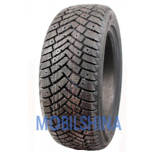 Шины Leao Leao Winter Defender Grip R15-R16