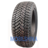 Leao Winter Defender Grip - фото 1