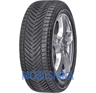Легкові шини Taurus All Season R14-R18