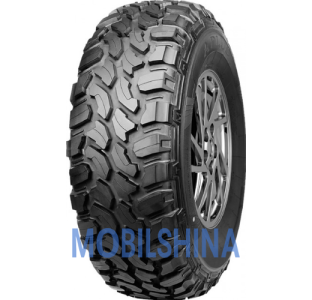 Шини Aplus A929 M/T R16-R18