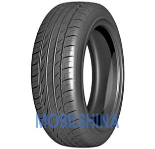 Шини Doublestar Doublestar OPTIMUM DU01 R16-R17